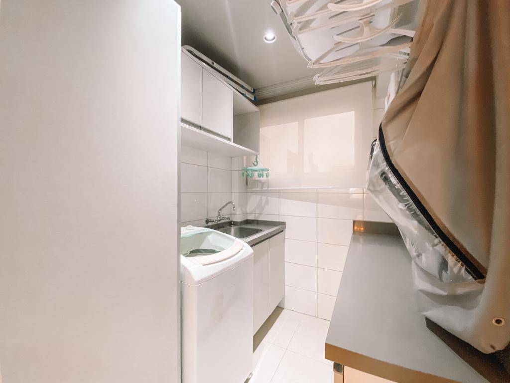 Apartamento, 3 quartos - Foto 12