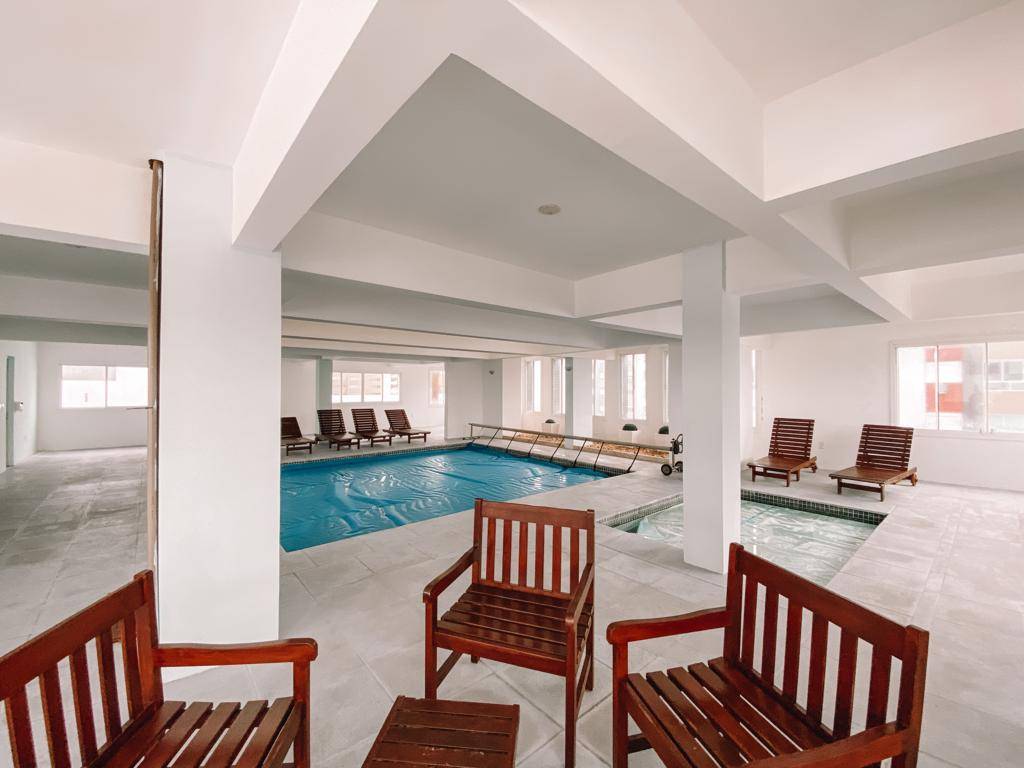 Apartamento, 3 quartos - Foto 17