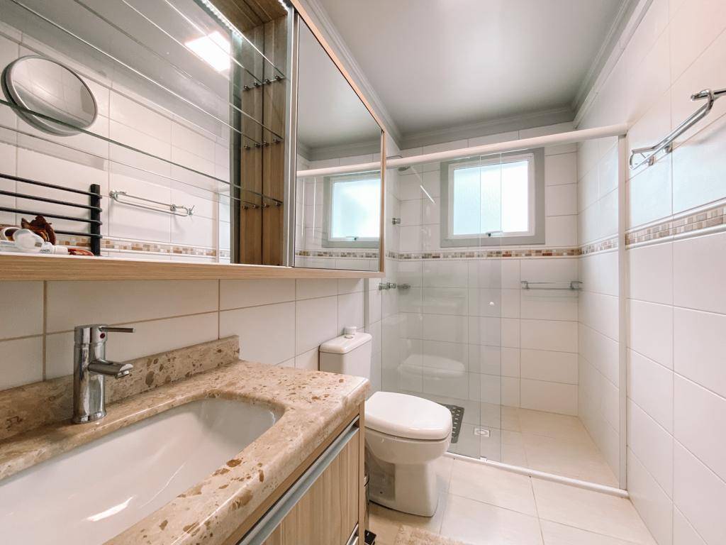 Apartamento, 3 quartos - Foto 14