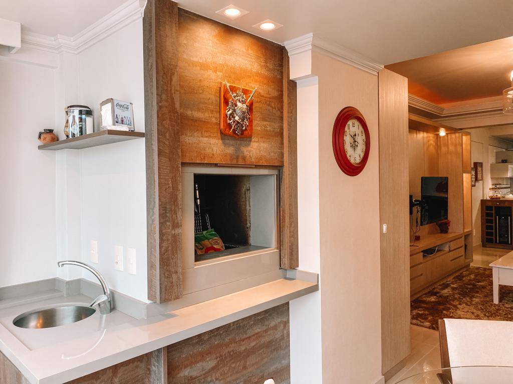 Apartamento, 3 quartos - Foto 5