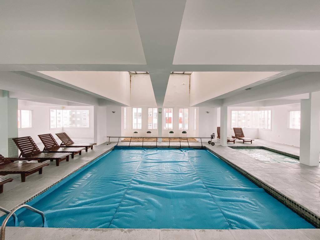 Apartamento, 3 quartos - Foto 18