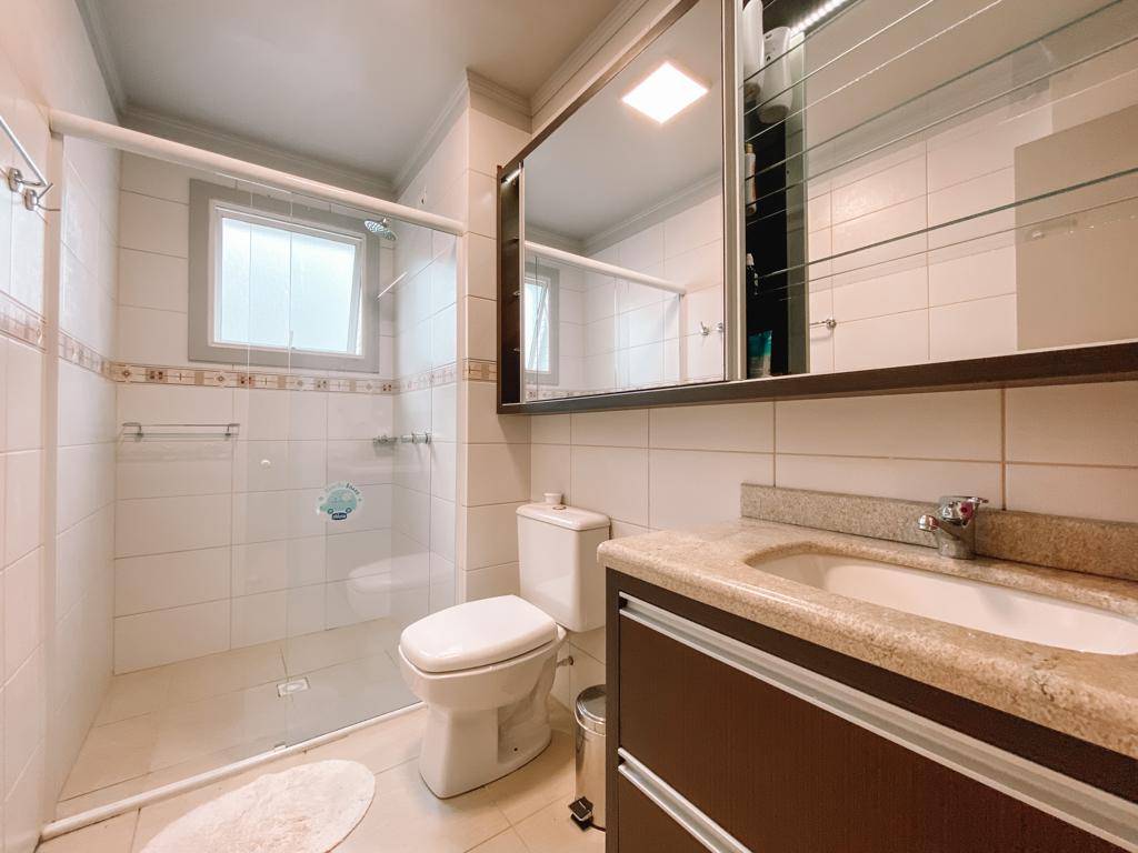 Apartamento, 3 quartos - Foto 13