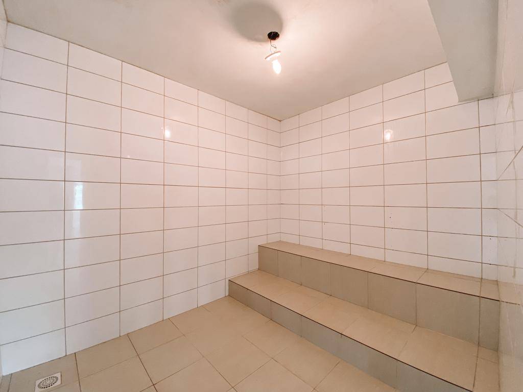 Apartamento, 3 quartos - Foto 20