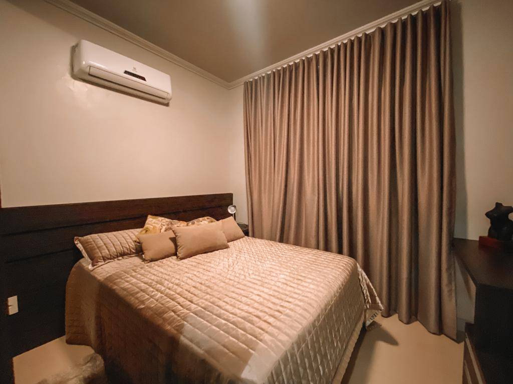 Apartamento, 3 quartos - Foto 9