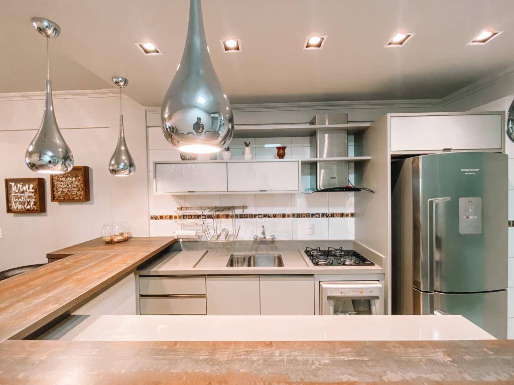 Apartamento, 3 quartos - Foto 7