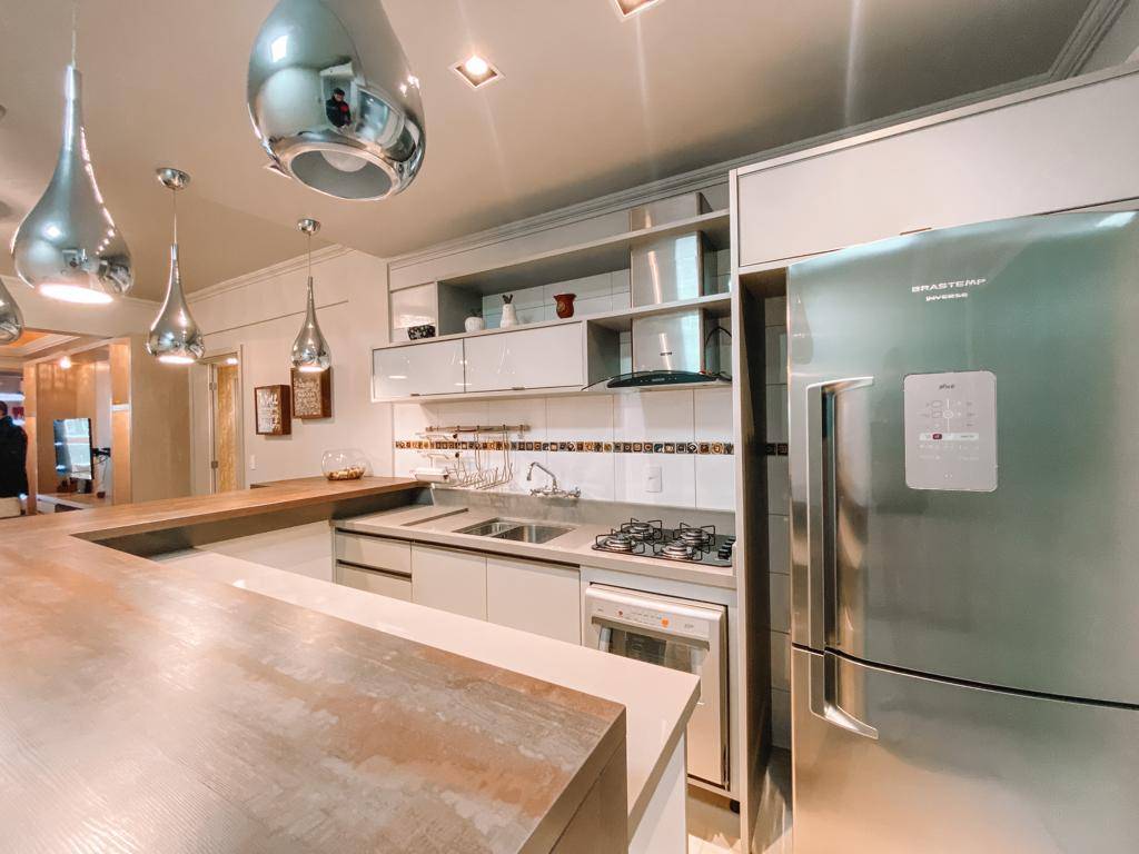 Apartamento, 3 quartos - Foto 6