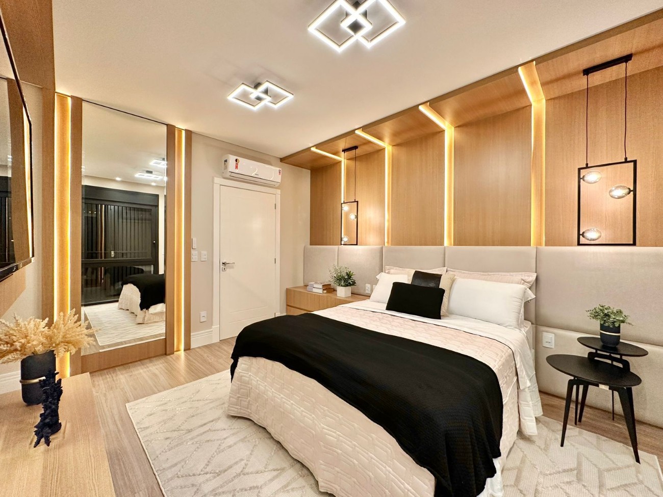 Casa de Condomínio à venda com 5 quartos, 426m² - Foto 19