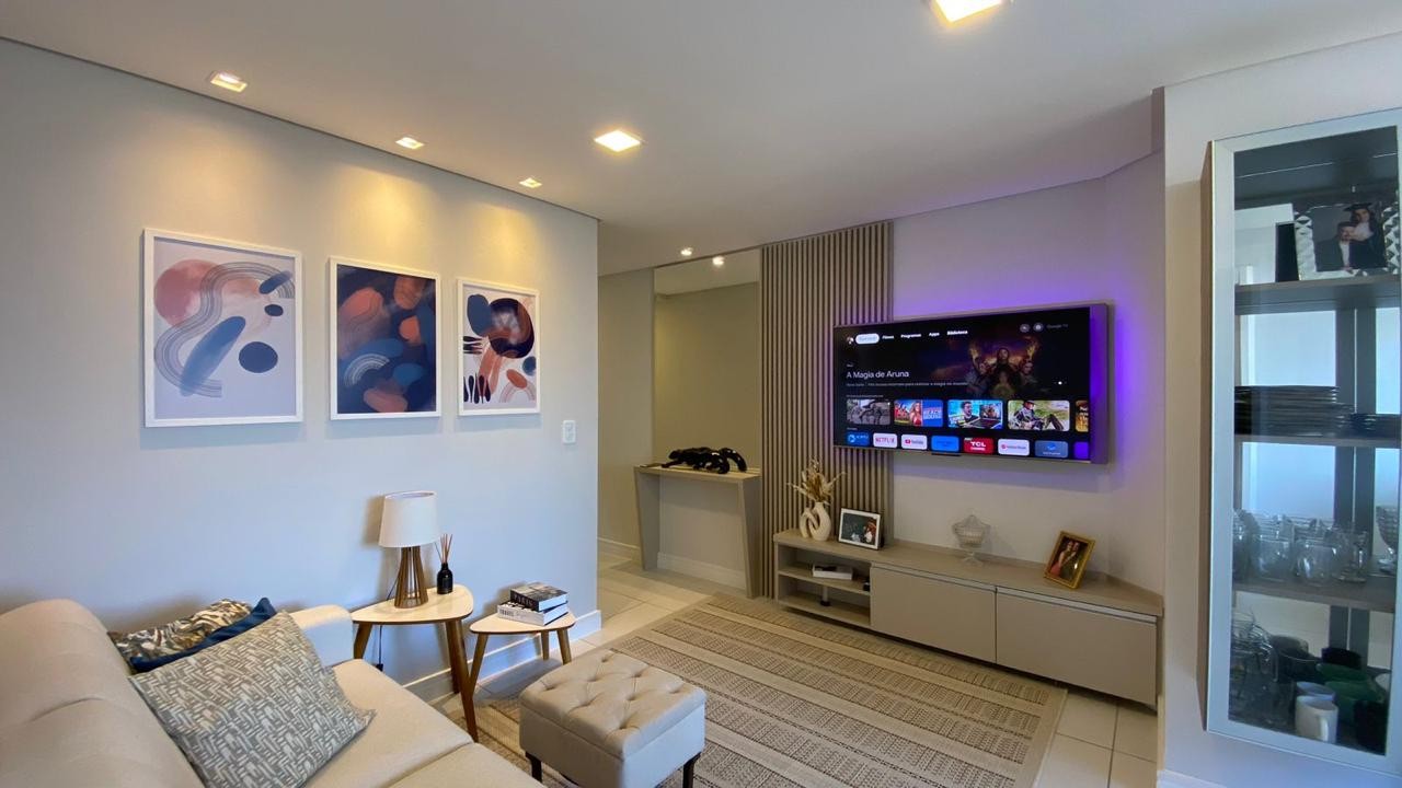 Apartamento 2 dormitórios à venda emZona Nova Capão da Canoa | Ref.: 3758