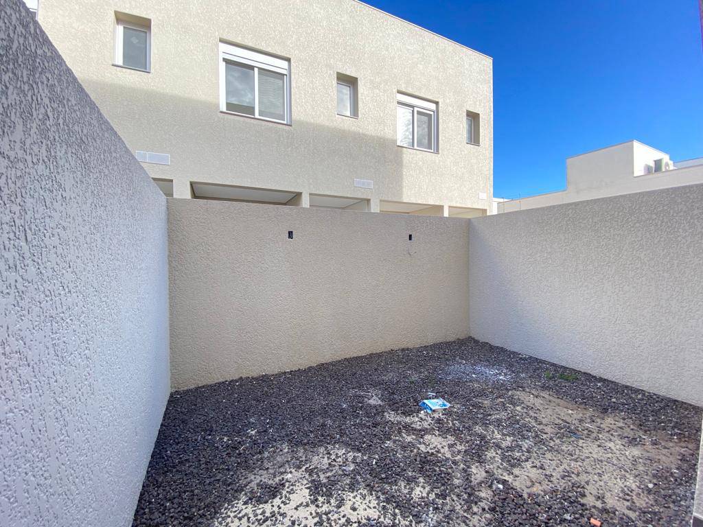 Casa de Condomínio, 2 quartos - Foto 20