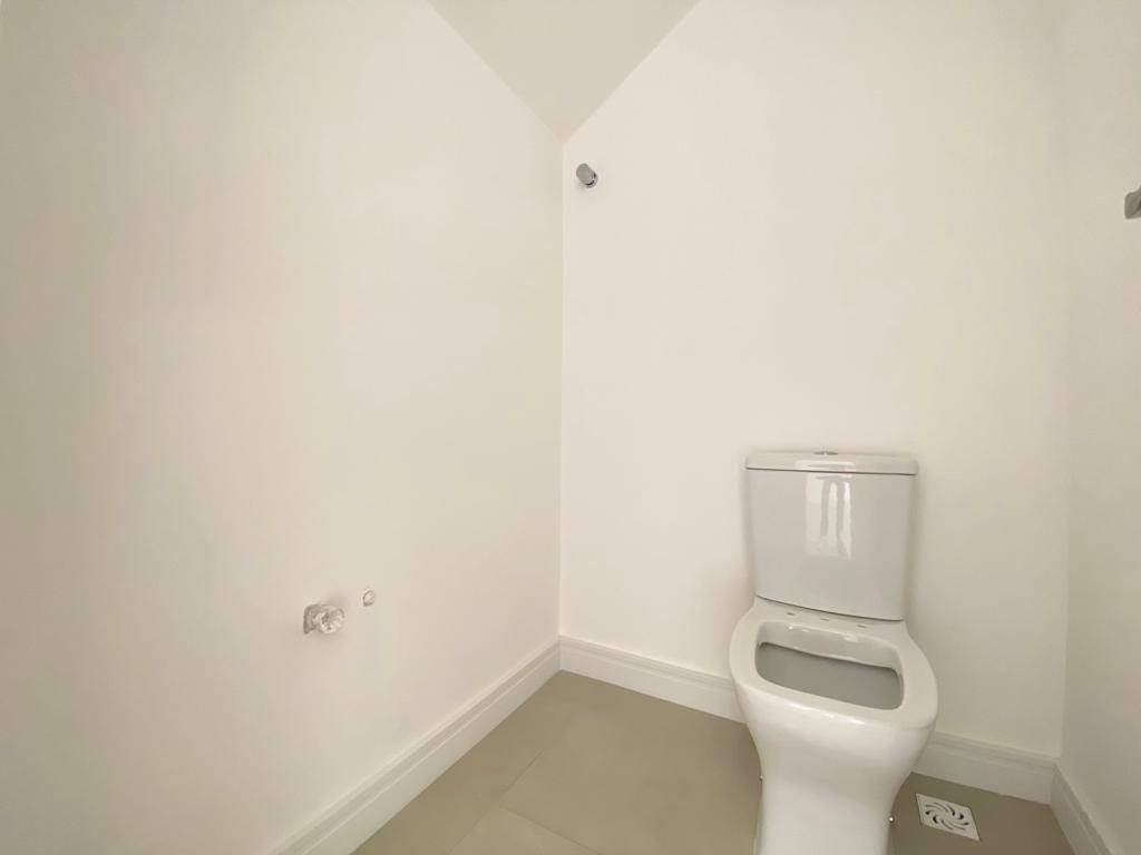 Casa de Condomínio, 2 quartos - Foto 18