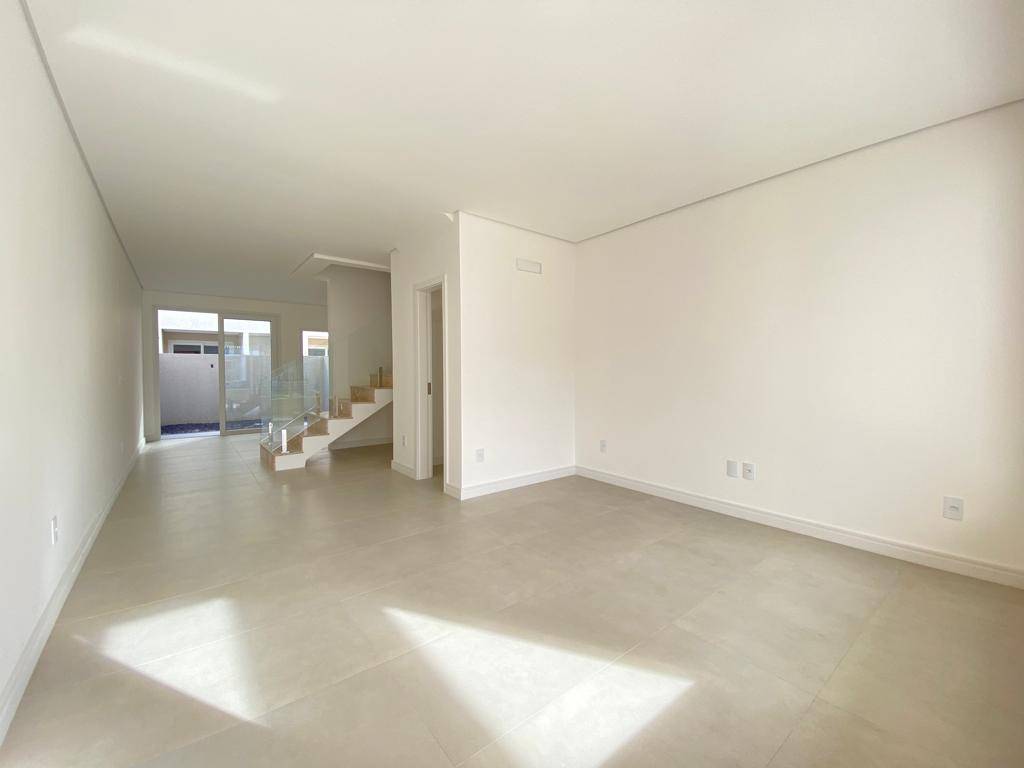 Casa de Condomínio, 2 quartos - Foto 12