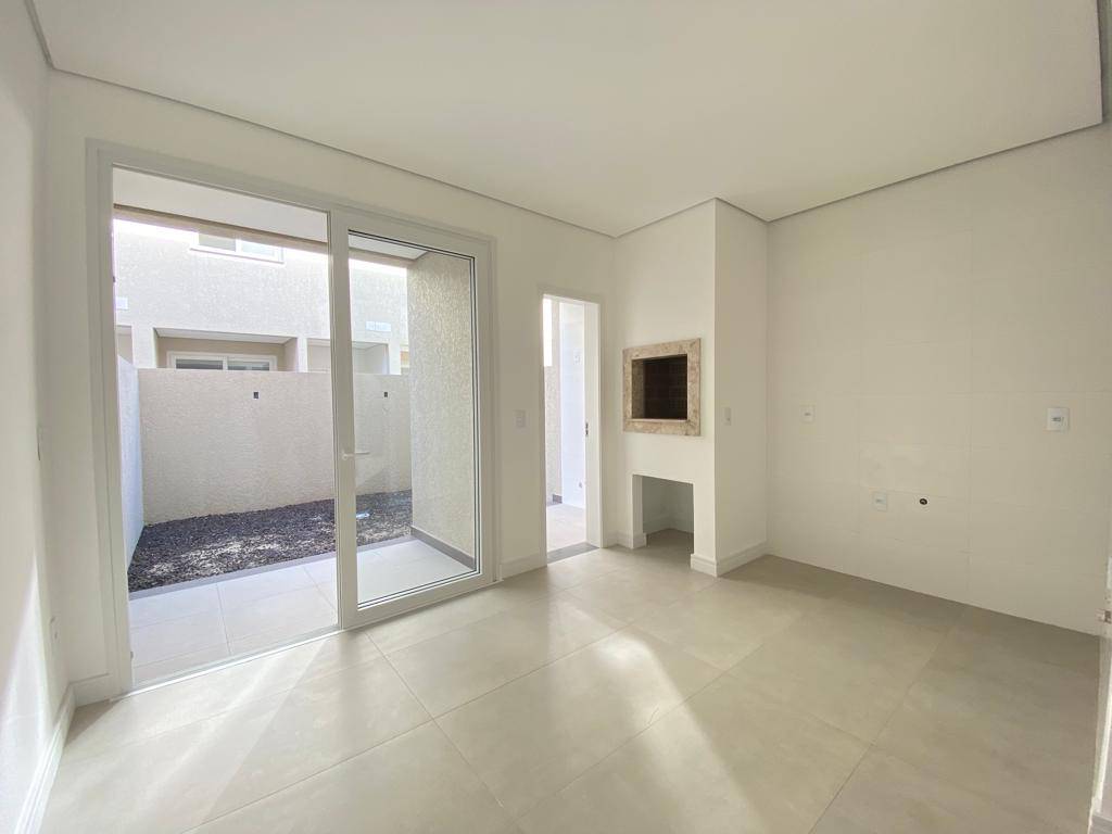 Casa de Condomínio, 2 quartos - Foto 10