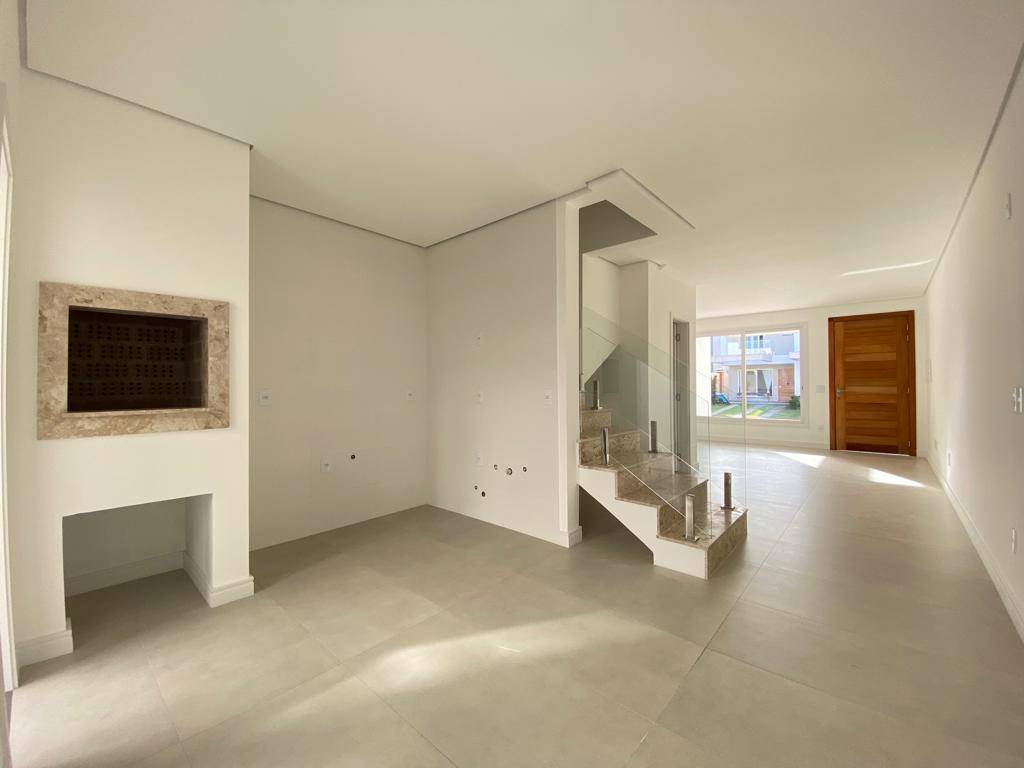 Casa de Condomínio, 2 quartos - Foto 13