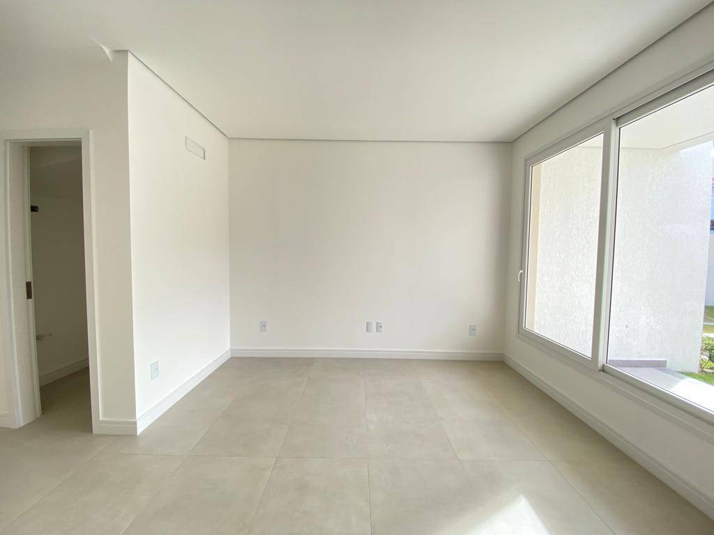 Casa de Condomínio, 2 quartos - Foto 14