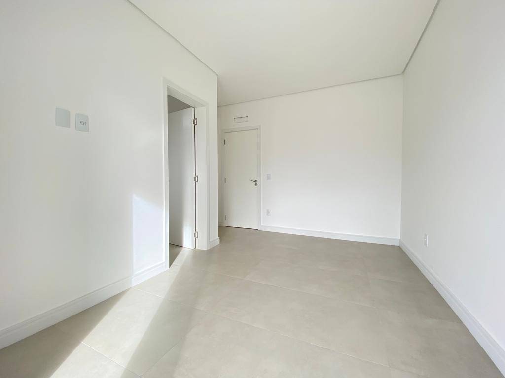 Casa de Condomínio, 2 quartos - Foto 7