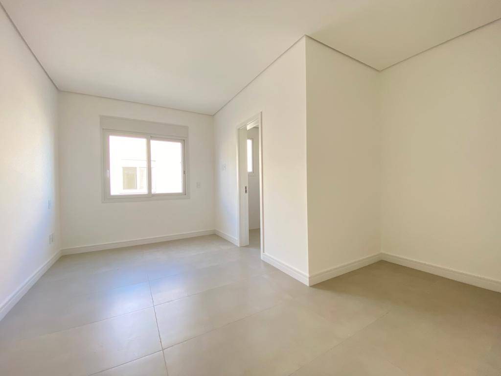 Casa de Condomínio, 2 quartos - Foto 8