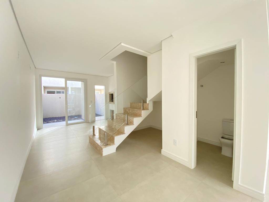 Casa de Condomínio, 2 quartos - Foto 11