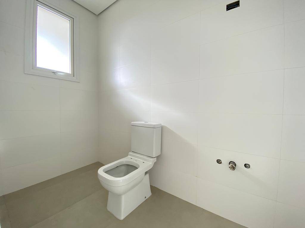 Casa de Condomínio, 2 quartos - Foto 16