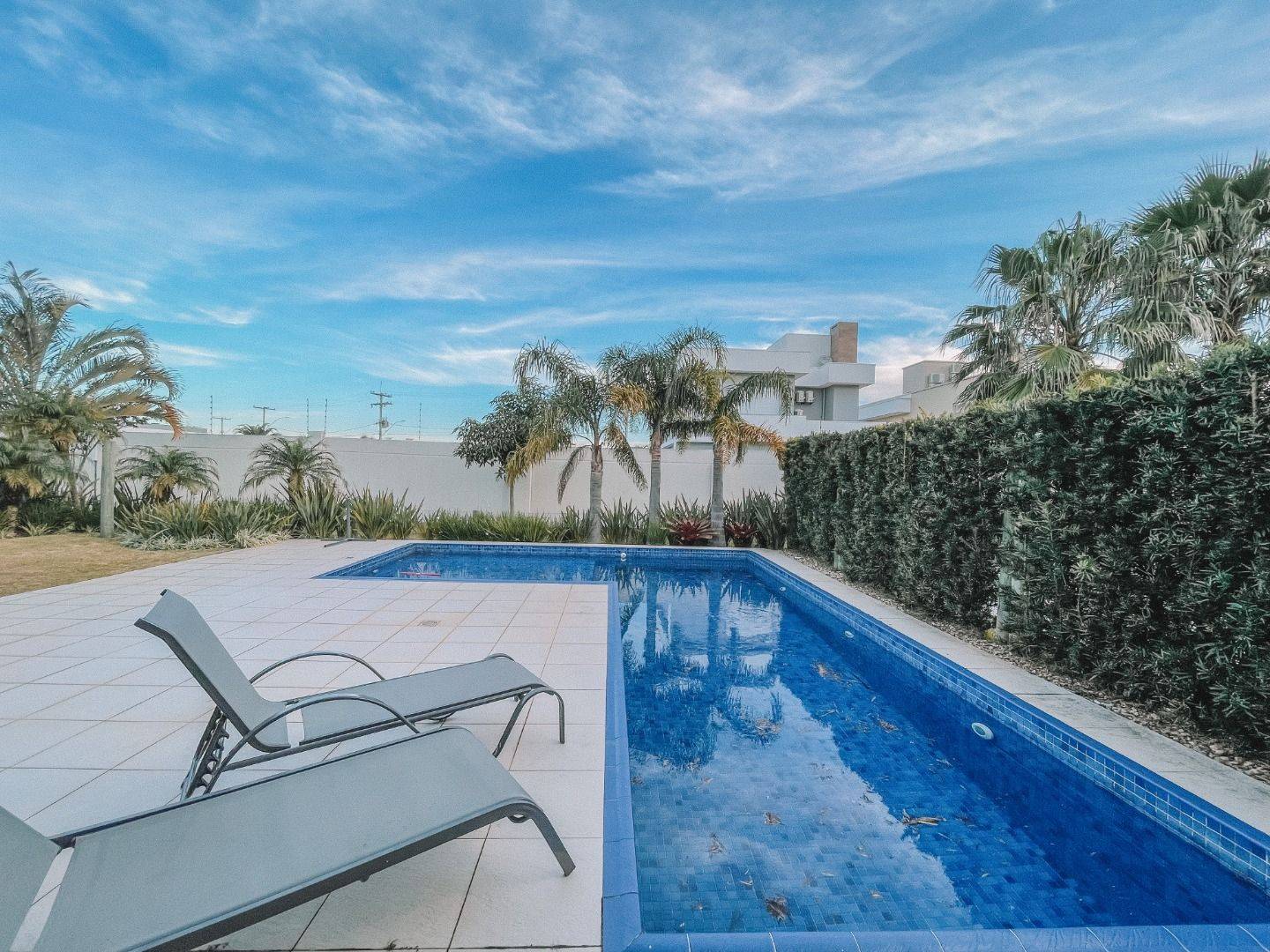 Casa de Condomínio, 3 quartos - Foto 15