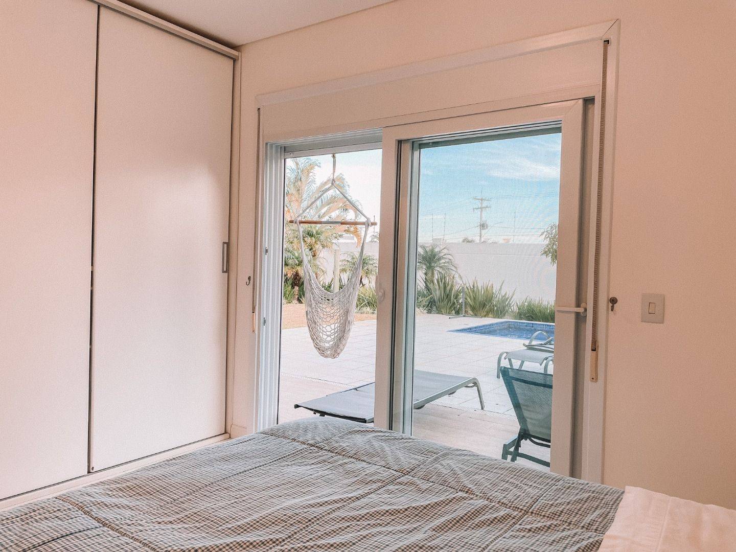 Casa de Condomínio, 3 quartos - Foto 19