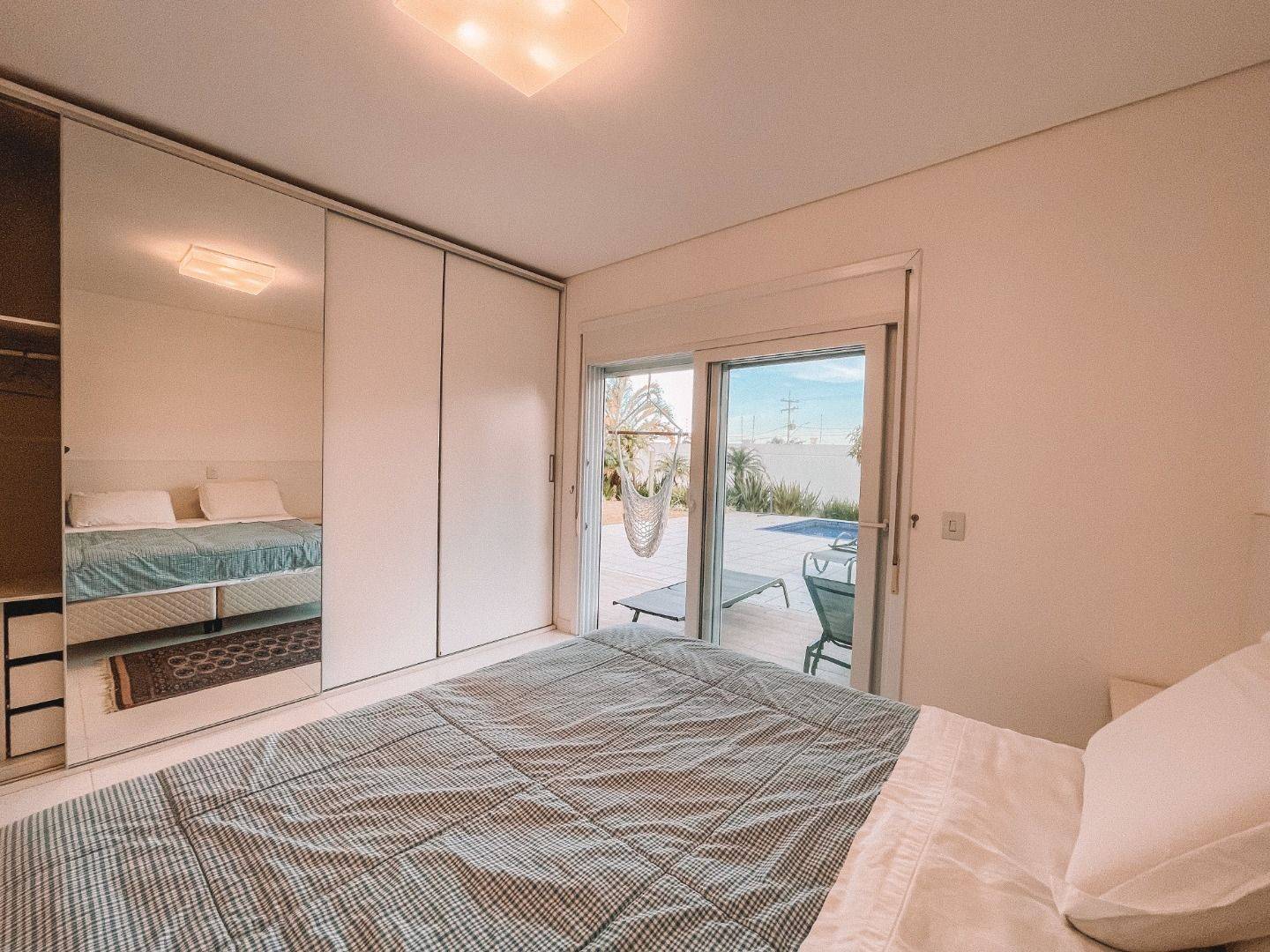 Casa de Condomínio, 3 quartos - Foto 20