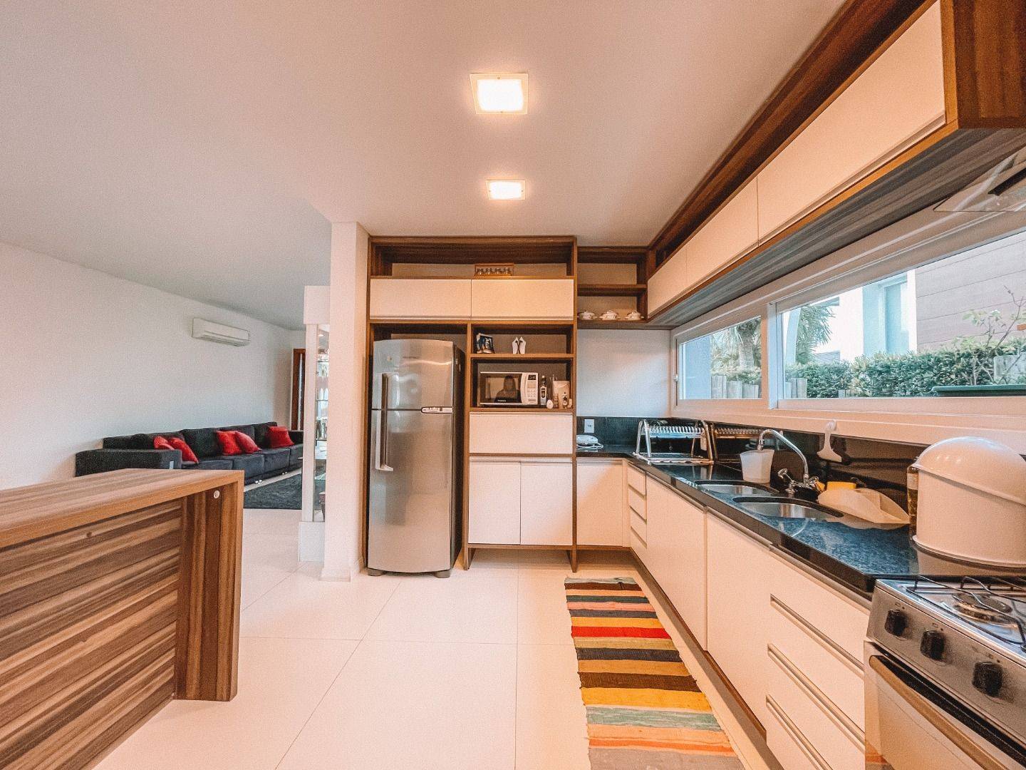 Casa de Condomínio, 3 quartos - Foto 11