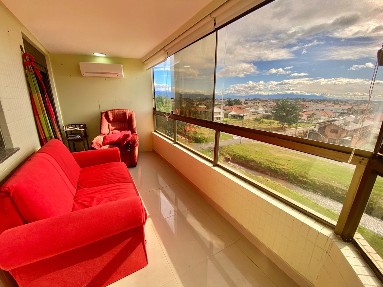 Apartamento, 2 quartos - Foto 12