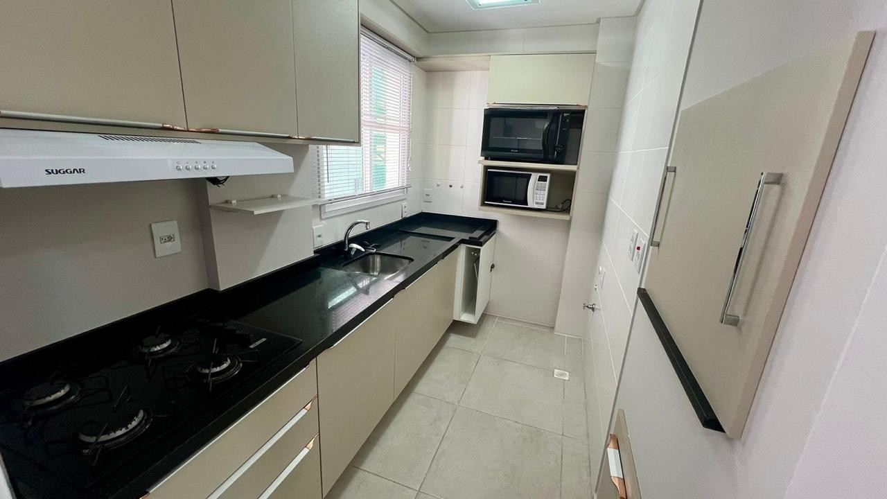 Apartamento, 1 quarto, 50 m² - Foto 19