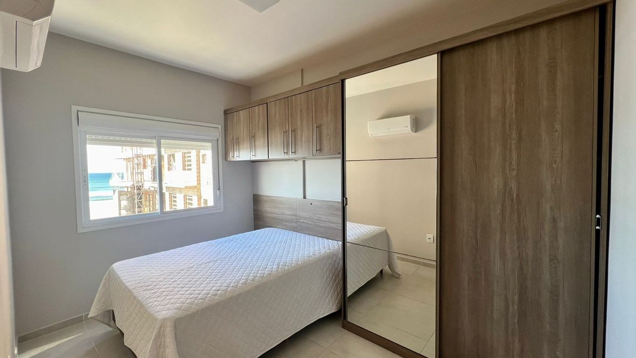 Apartamento, 1 quarto, 50 m² - Foto 2
