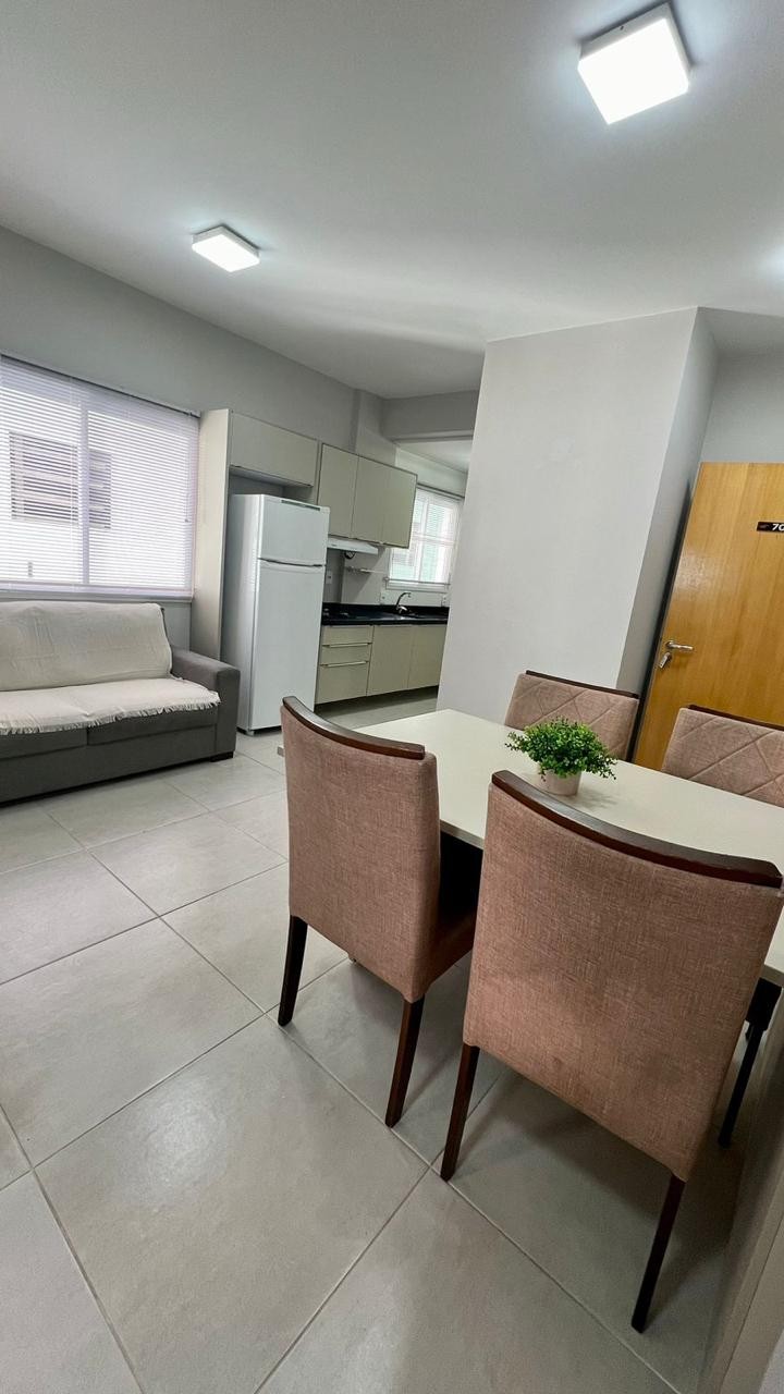 Apartamento, 1 quarto, 50 m² - Foto 13