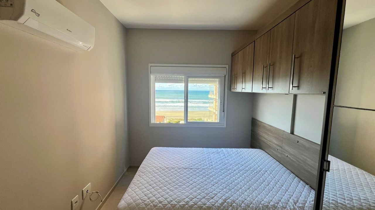 Apartamento, 1 quarto, 50 m² - Foto 6