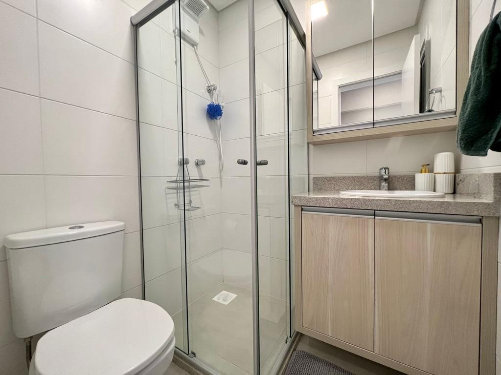 Apartamento, 2 quartos, 96 m² - Foto 12