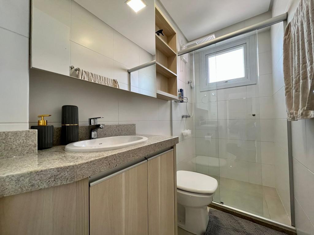 Apartamento, 2 quartos, 96 m² - Foto 13