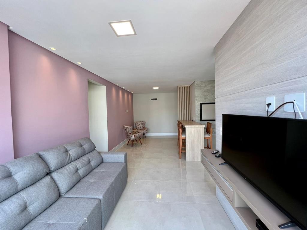 Apartamento, 2 quartos, 96 m² - Foto 5