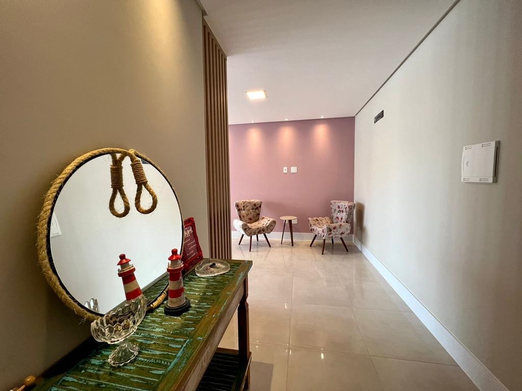 Apartamento, 2 quartos, 96 m² - Foto 6