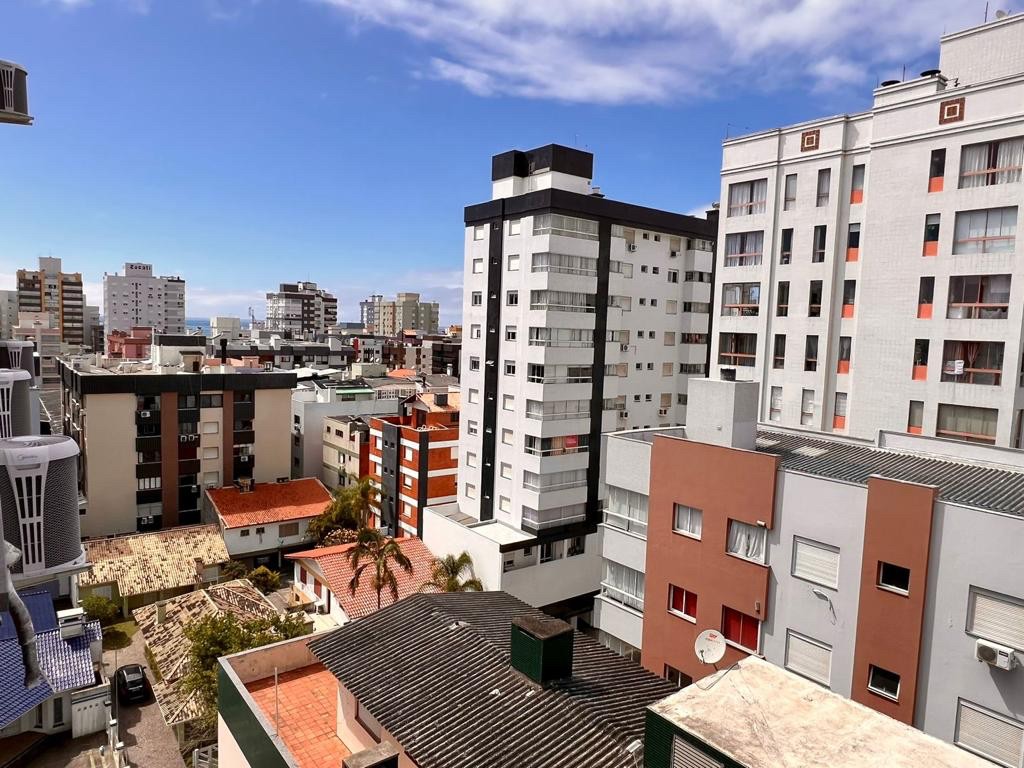 Apartamento, 2 quartos, 96 m² - Foto 10