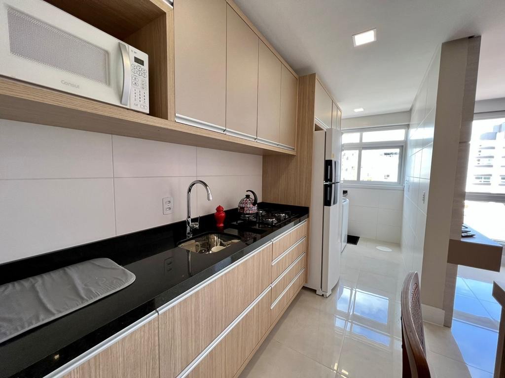 Apartamento, 2 quartos, 96 m² - Foto 7