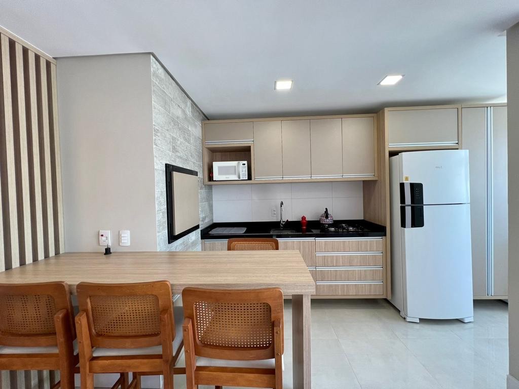 Apartamento, 2 quartos, 96 m² - Foto 8