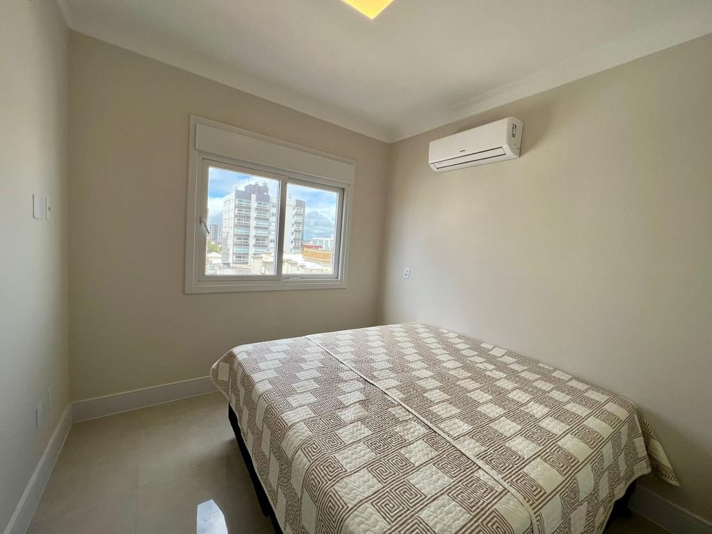 Apartamento, 2 quartos, 96 m² - Foto 11