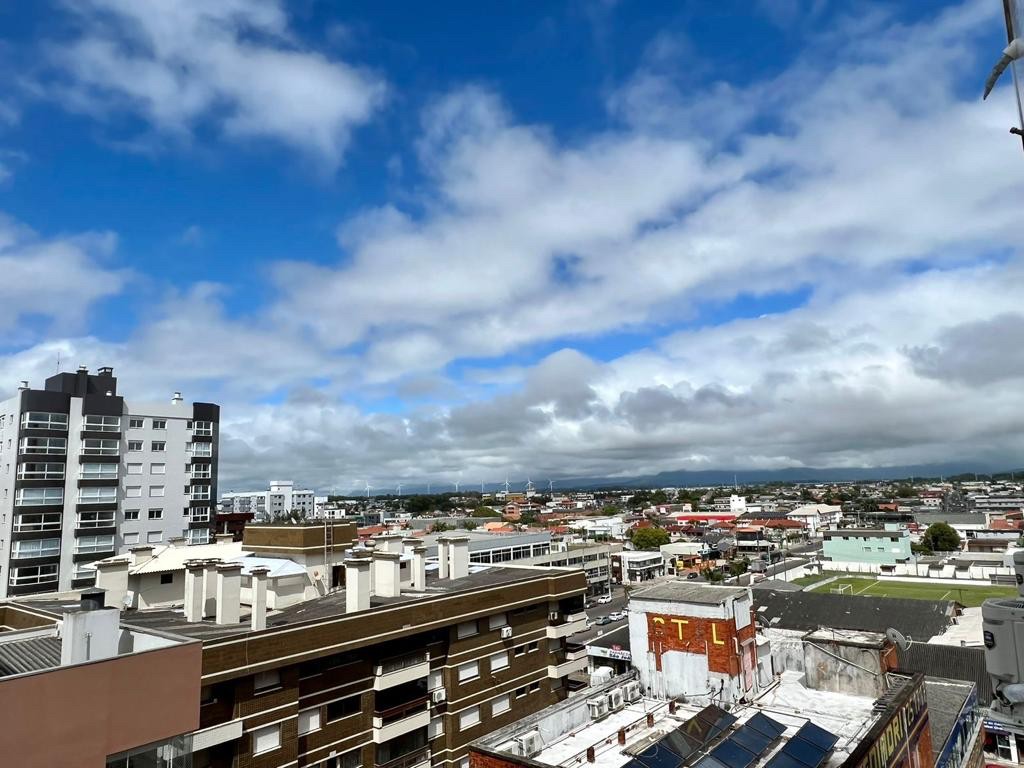 Apartamento, 2 quartos, 96 m² - Foto 9