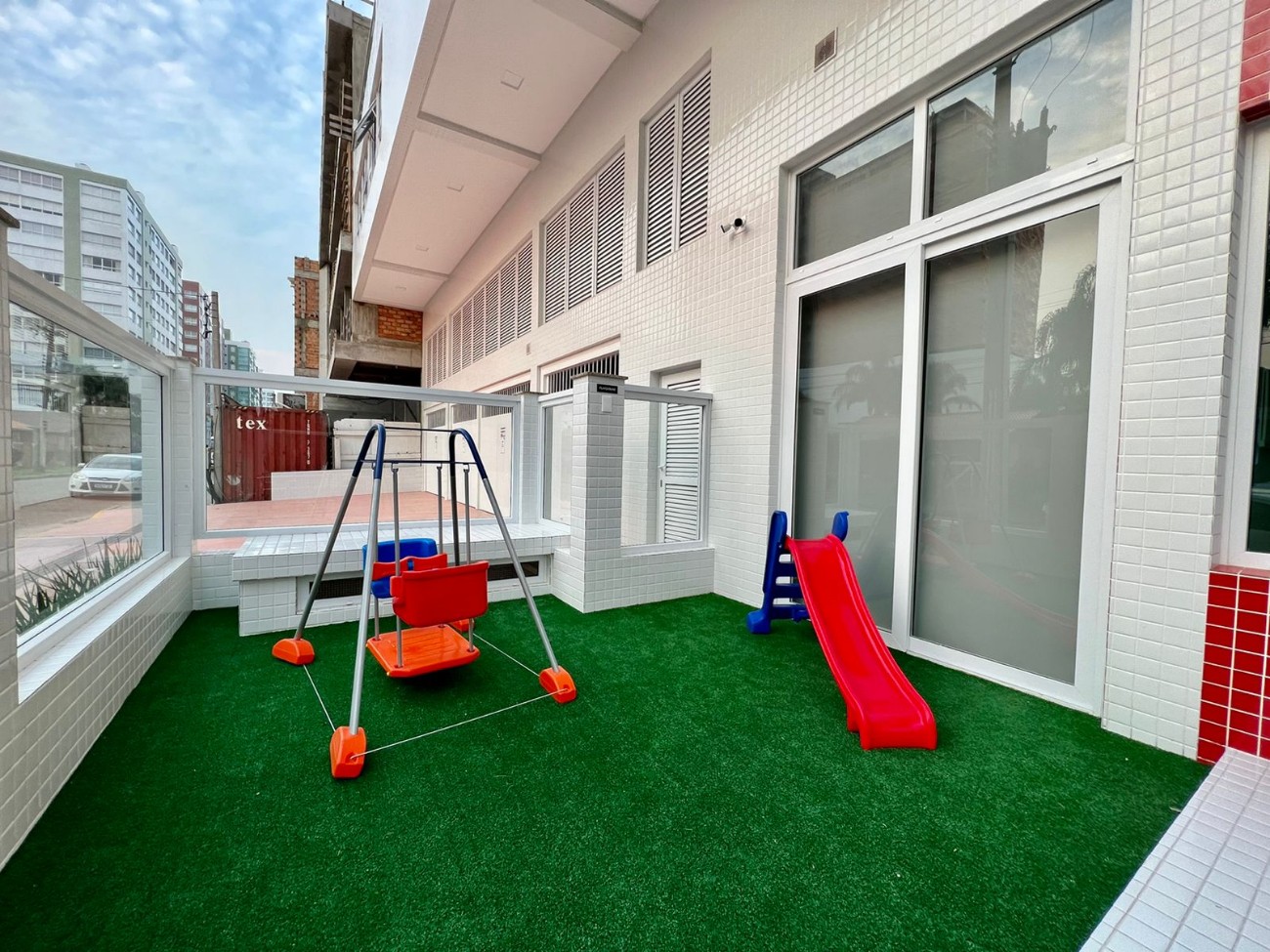 Apartamento 2 dormitórios à venda em Navegantes Capão da Canoa | Ref.: 3828