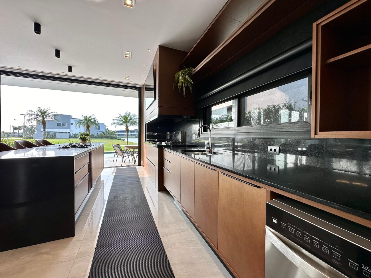 Casa de Condomínio, 5 quartos - Foto 10