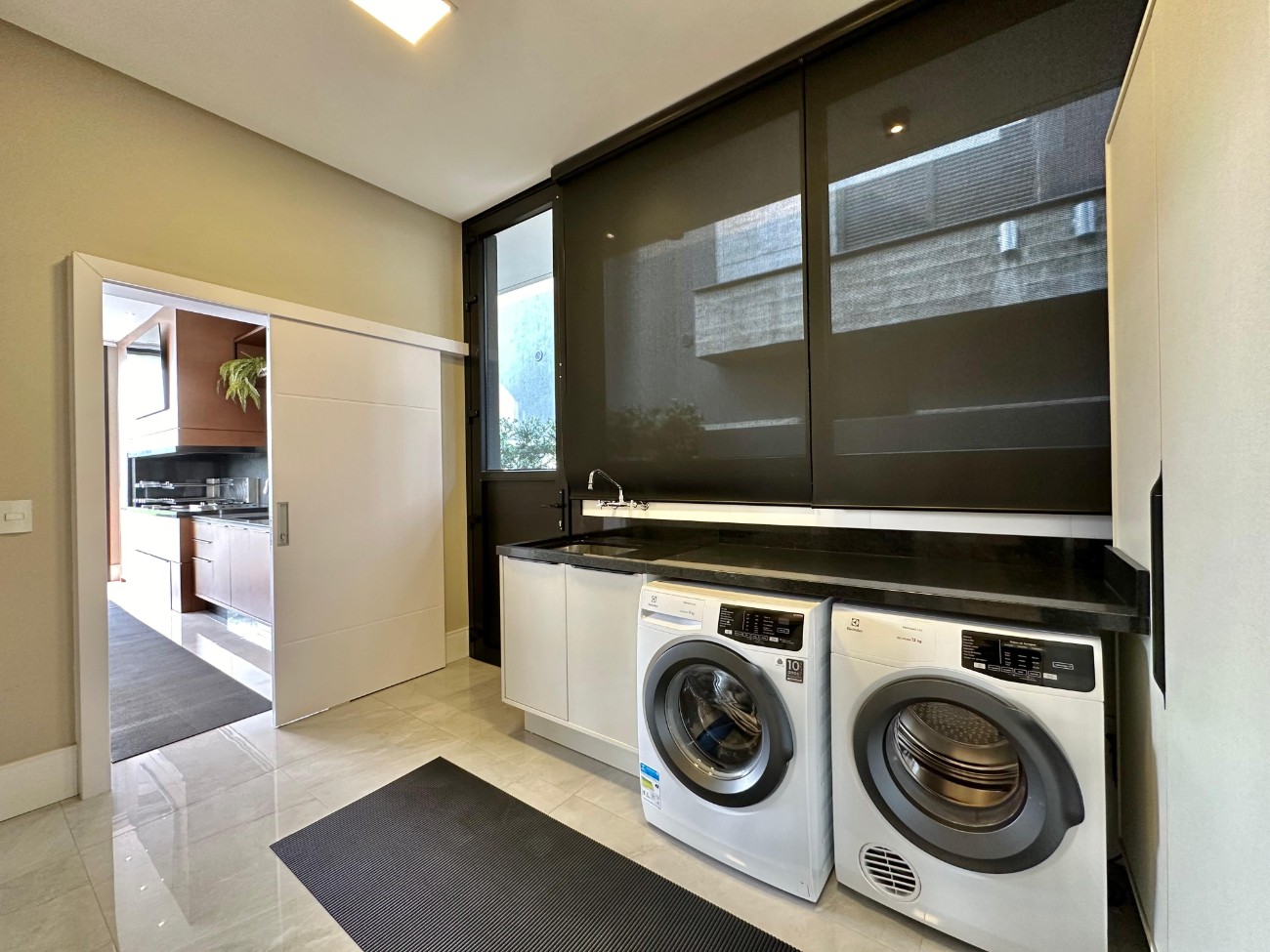 Casa de Condomínio, 5 quartos - Foto 14