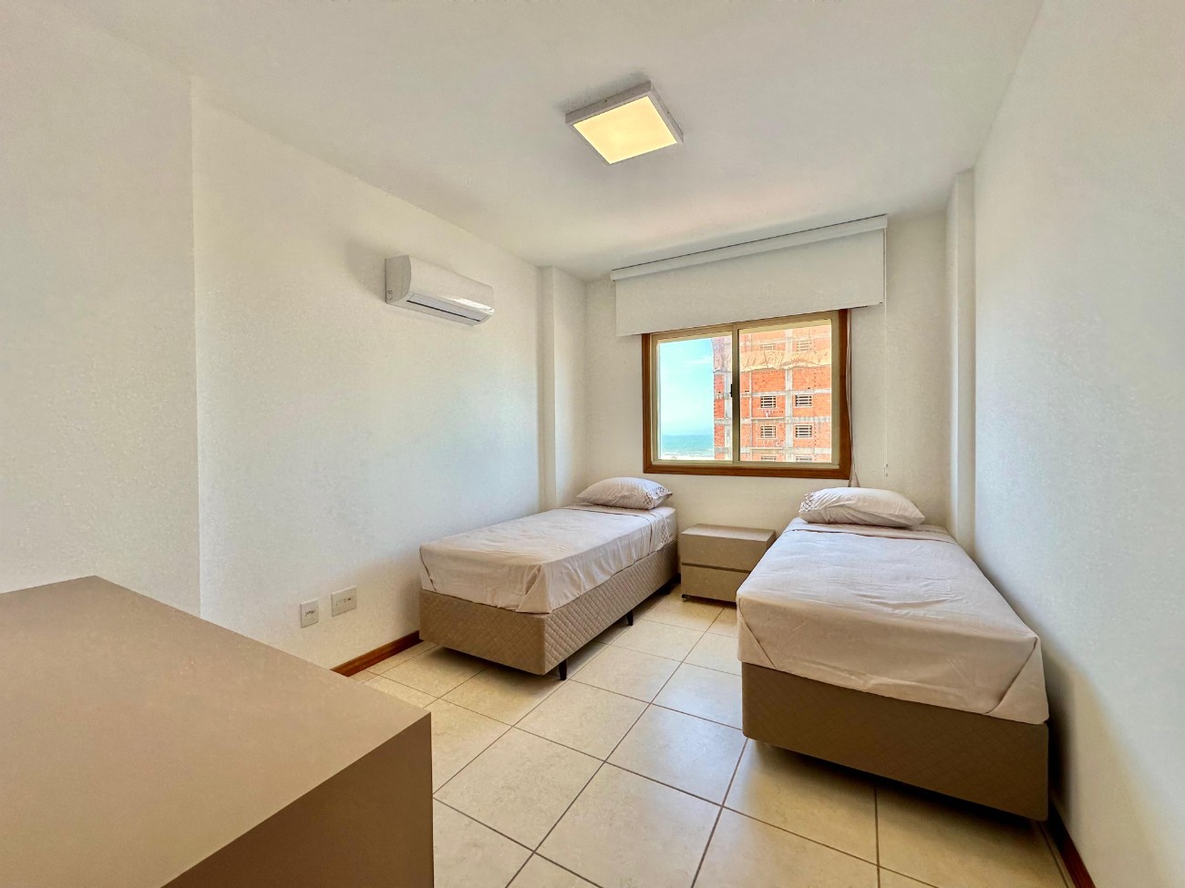Apartamento, 4 quartos, 197 m² - Foto 20