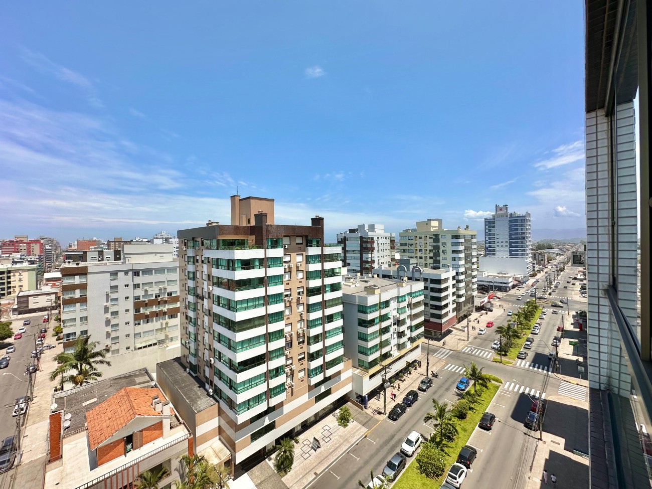 Apartamento, 4 quartos, 197 m² - Foto 8