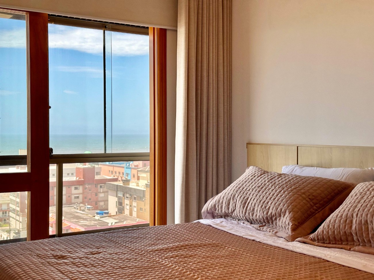 Apartamento, 4 quartos, 197 m² - Foto 18