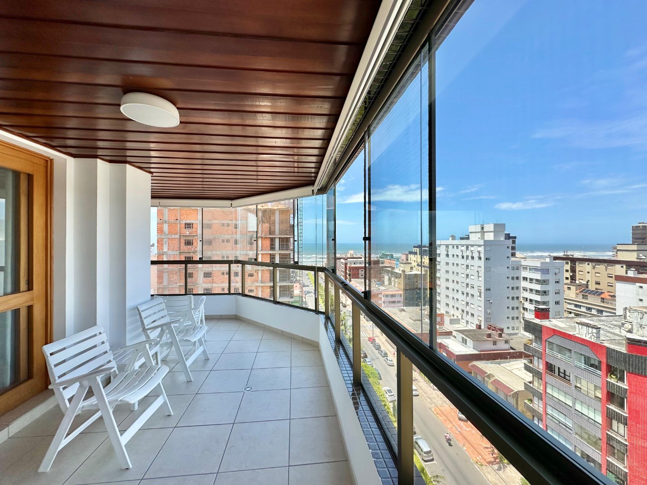 Apartamento, 4 quartos, 197 m² - Foto 9