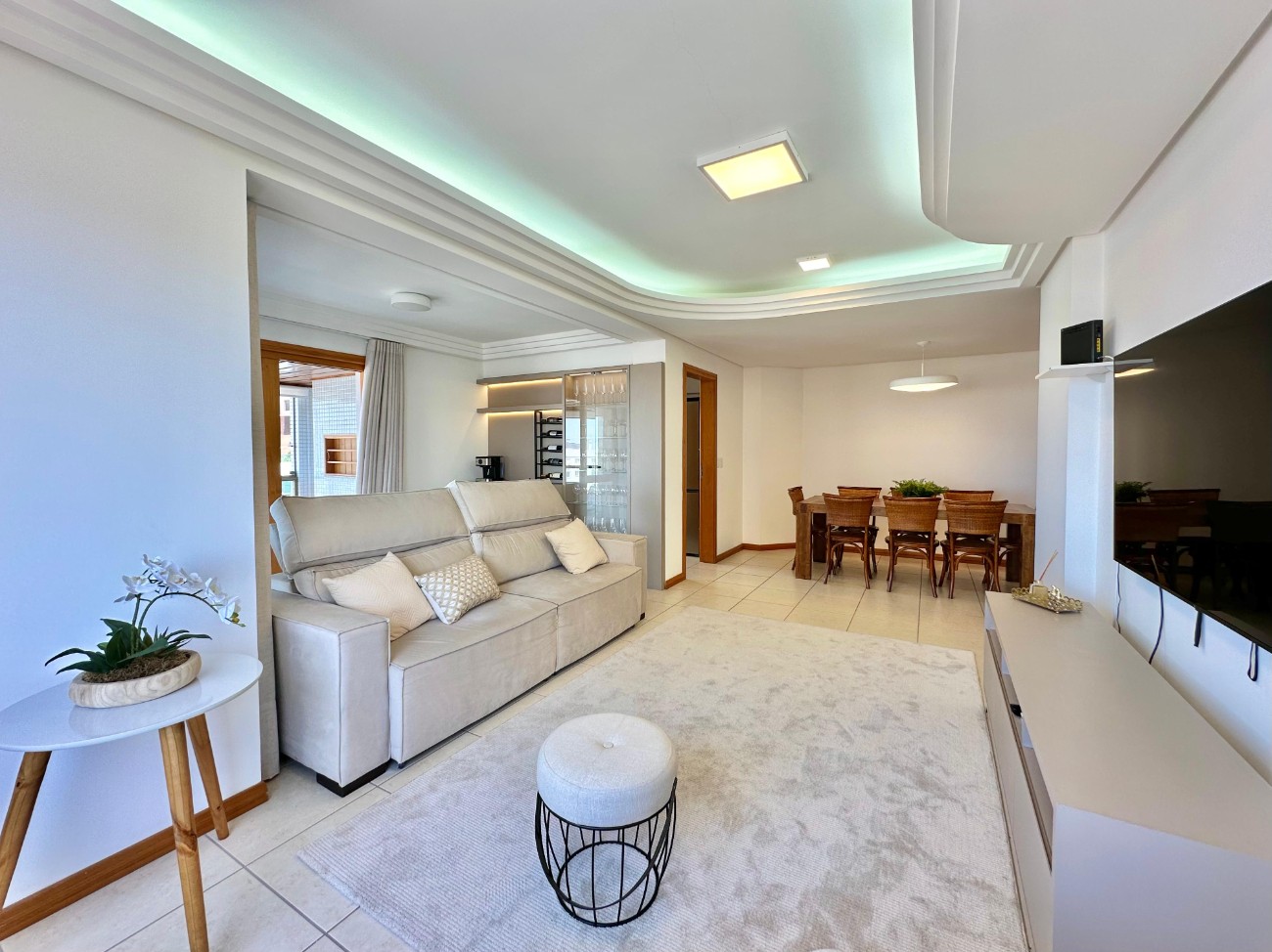 Apartamento, 4 quartos, 197 m² - Foto 16