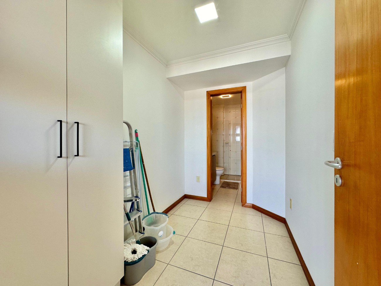 Apartamento, 4 quartos, 197 m² - Foto 13