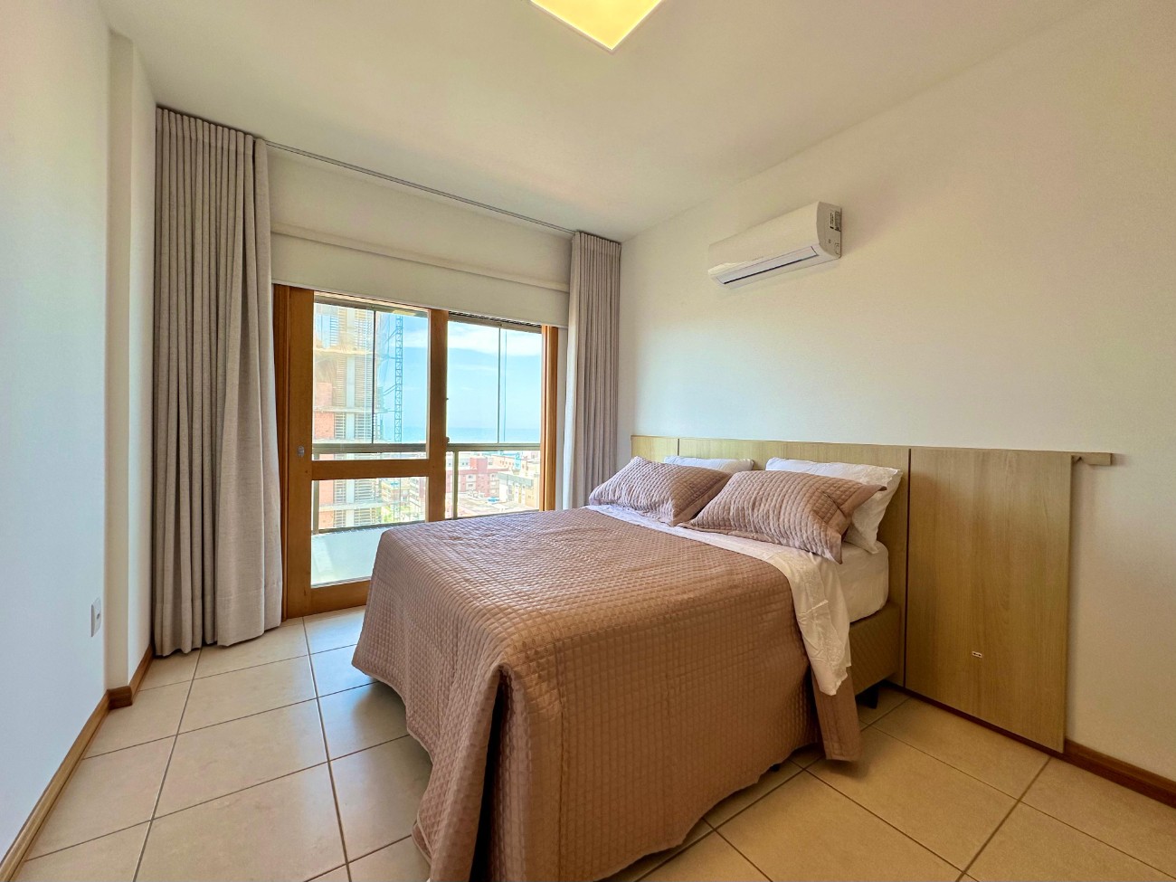 Apartamento, 4 quartos, 197 m² - Foto 17